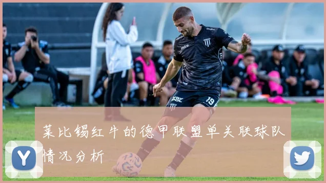 莱比锡红牛的德甲联盟单关联球队情况分析