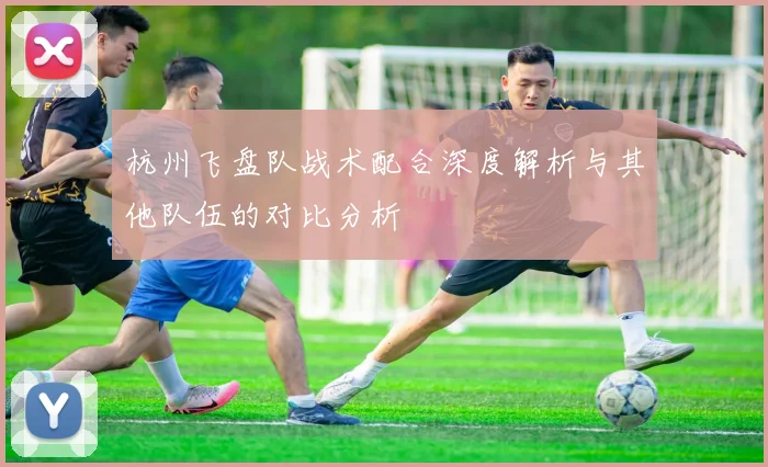 杭州飞盘队战术配合深度解析与其他队伍的对比分析