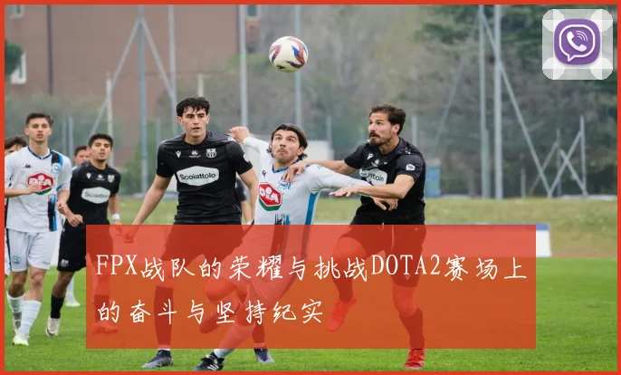 FPX战队的荣耀与挑战DOTA2赛场上的奋斗与坚持纪实